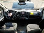 2021 Dodge RAM Promaster 3500 3500 High