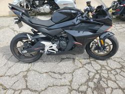 2024 Cf Moto 450SS for sale in Fort Wayne, IN