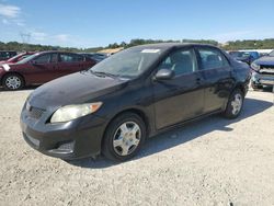 2010 Toyota Corolla Base for sale in Anderson, CA