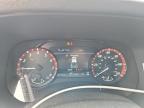2024 Niss Frontier PRO-4X