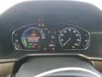 2022 Honda Accord Hybrid EXL