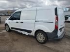 2015 Ford Transit Connect XL