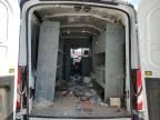 2018 Ford Transit T-250