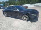 2022 Genesis G70 Base