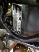 2003 Honda CBR600 RR