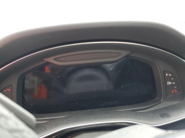 2021 Audi Q7 Premium Plus