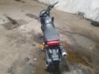 2023 Honda Grom 125