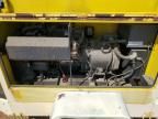1993 Hesco CKH4310 Power Unit