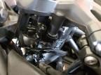 2024 Kawasaki ZX400 P