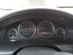 2009 Chevrolet Uplander LS