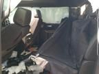 2022 Chevrolet Silverado K3500 High Country