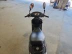 2025 Baod Scooter