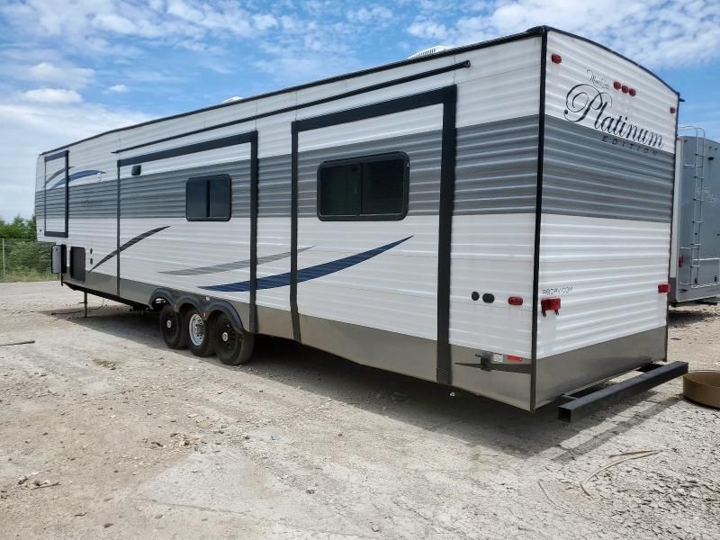 2024 Mton 2024 Other Trailer
