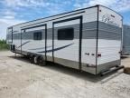 2024 Mton 2024 Other Trailer