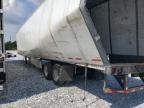 2018 Wabash Dvcvhpc DRY Van Trailer