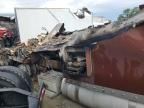 2019 Peterbilt 389 Semi Truck