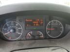2021 Dodge RAM Promaster 2500 2500 High