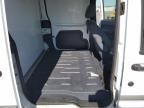 2011 Ford Transit Connect XL