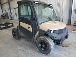 2023 John Deere XUV835M en venta en Greenwood, NE