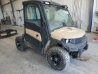2023 John Deere XUV835M