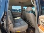 2004 Toyota Tundra Double Cab Limited