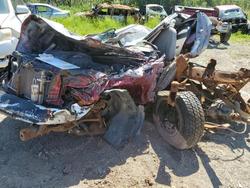 2006 Chevrolet Colorado en venta en London, ON