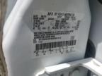 2006 Ford F350 Super Duty