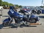 2005 Yamaha XV1700 A
