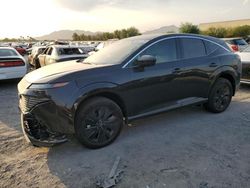 Nissan Murano salvage cars for sale: 2025 Nissan Murano SV