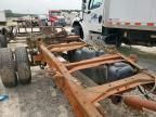 2004 Ford F350 Super Duty