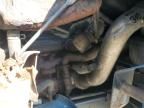 2004 Freightliner Medium Conventional FL70