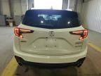 2021 Acura RDX A-Spec