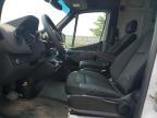 2021 Mercedes-Benz Sprinter 2500