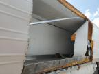 2019 Utility VS2RA Refrigerated Van Trailer