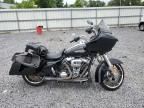2023 Harley-Davidson Fltrx