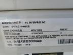 2025 Hi View 38 Premier-RVS Camper