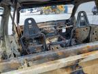 2000 Ford F250 Super Duty