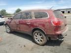 2009 Buick Enclave CXL