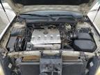 2003 Cadillac Deville