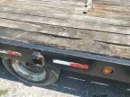 2013 Trailers Trailer