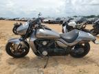 2020 Suzuki VZR1800
