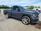 2016 Dodge RAM 1500 Sport