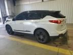 2021 Acura RDX A-Spec