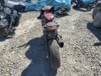 2020 M. V. Agusta F3 800
