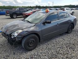 2012 Nissan Altima Base for sale in Memphis, TN