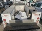 2024 Chevrolet Silverado K2500 Heavy Duty