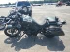 2024 Honda CMX1100 T