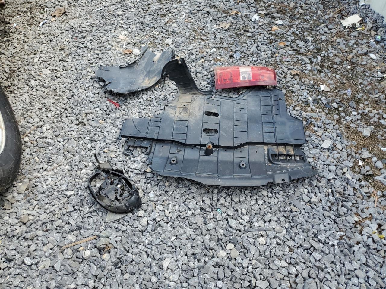 2012 Chevrolet Silverado K1500 LT