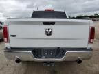 2015 Dodge 1500 Laramie