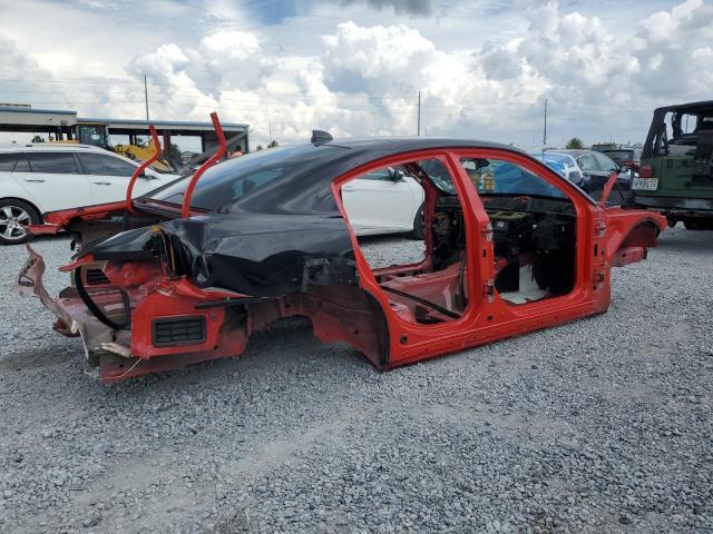2020 Dodge Charger Scat Pack